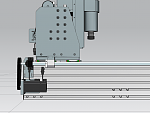 Click image for larger version. 

Name:	Y-axis gantry side and 120x80 bolting.PNG 
Views:	2262 
Size:	56.7 KB 
ID:	27650
