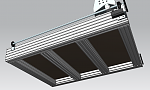 Click image for larger version. 

Name:	Base frame.PNG 
Views:	2288 
Size:	263.8 KB 
ID:	27652