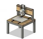 Click image for larger version. 

Name:	current design1.jpg 
Views:	207 
Size:	67.6 KB 
ID:	27654