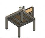 Click image for larger version. 

Name:	current design2.jpg 
Views:	175 
Size:	59.5 KB 
ID:	27655