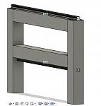 Click image for larger version. 

Name:	xaxis_design_B.jpg 
Views:	349 
Size:	46.2 KB 
ID:	27659