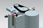 Click image for larger version. 

Name:	Z-axis home switch.PNG 
Views:	1266 
Size:	79.5 KB 
ID:	27667