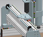 Click image for larger version. 

Name:	X-axis home switch and limit switch.PNG 
Views:	1245 
Size:	126.3 KB 
ID:	27668