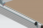 Click image for larger version. 

Name:	Y-axis home switch and limit switch left side.PNG 
Views:	1224 
Size:	69.4 KB 
ID:	27669
