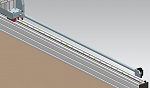 Click image for larger version. 

Name:	Y-axis home switch right side.PNG 
Views:	1245 
Size:	62.7 KB 
ID:	27670