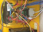 Click image for larger version. 

Name:	IMG_1091.jpg 
Views:	515 
Size:	440.9 KB 
ID:	27680