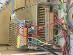 Click image for larger version. 

Name:	IMG_1092.jpg 
Views:	442 
Size:	277.6 KB 
ID:	27681