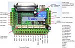 Click image for larger version. 

Name:	5-Axis-CNC-Interface-Adapter-Breakout-Board-For-Stepper-Motor-Driver-Mach3-USB-Cable-mach3-CNC.jpg 
Views:	507 
Size:	146.0 KB 
ID:	27682
