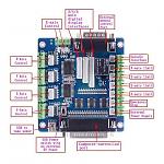 Click image for larger version. 

Name:	Cheap BOB.jpg 
Views:	5454 
Size:	64.6 KB 
ID:	27692
