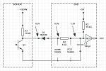 Click image for larger version. 

Name:	Sensor.jpg 
Views:	5505 
Size:	73.5 KB 
ID:	27695