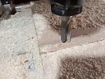Click image for larger version. 

Name:	rising edge test.jpeg 
Views:	1321 
Size:	176.8 KB 
ID:	27698