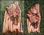 Click image for larger version. 

Name:	142.jpg 
Views:	296 
Size:	177.4 KB 
ID:	27702