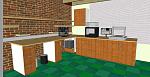 Click image for larger version. 

Name:	Office B.jpg 
Views:	2958 
Size:	196.8 KB 
ID:	27706