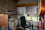 Click image for larger version. 

Name:	DSC02384.JPG 
Views:	2924 
Size:	646.2 KB 
ID:	27707