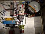 Click image for larger version. 

Name:	transf (2).jpg 
Views:	2459 
Size:	417.8 KB 
ID:	27709