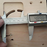 Click image for larger version. 

Name:	square X.png 
Views:	200 
Size:	590.2 KB 
ID:	27724