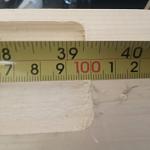 Click image for larger version. 

Name:	1m test.jpg 
Views:	146 
Size:	90.5 KB 
ID:	27729