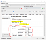 Click image for larger version. 

Name:	3d printer settings 1.PNG 
Views:	582 
Size:	49.4 KB 
ID:	27745