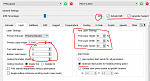 Click image for larger version. 

Name:	3d printer settings 2.PNG 
Views:	565 
Size:	35.6 KB 
ID:	27746