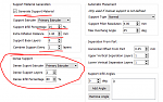Click image for larger version. 

Name:	3d printer settings 4.PNG 
Views:	535 
Size:	29.4 KB 
ID:	27747