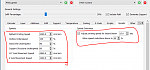 Click image for larger version. 

Name:	3d printer settings 5.PNG 
Views:	564 
Size:	30.0 KB 
ID:	27748
