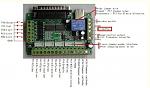 Click image for larger version. 

Name:	s-l10001-768x448.jpg 
Views:	287 
Size:	49.0 KB 
ID:	27750