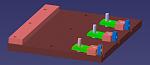 Click image for larger version. 

Name:	clamptable.JPG 
Views:	221 
Size:	36.2 KB 
ID:	27772