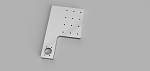 Click image for larger version. 

Name:	Ballscrew_Mount.png 
Views:	2771 
Size:	53.0 KB 
ID:	27777