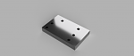 Click image for larger version. 

Name:	CNC Ballscrew Feet.png 
Views:	2805 
Size:	113.5 KB 
ID:	27778