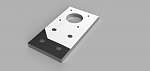 Click image for larger version. 

Name:	Motor_Mount.png 
Views:	2828 
Size:	81.3 KB 
ID:	27780