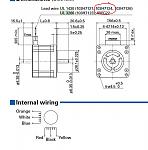 Click image for larger version. 

Name:	stepper wiring.JPG 
Views:	89 
Size:	60.1 KB 
ID:	27783