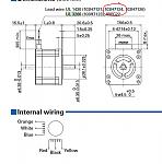 Click image for larger version. 

Name:	stepper wiring.JPG 
Views:	148 
Size:	60.1 KB 
ID:	27783