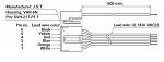 Click image for larger version. 

Name:	lead wire UL 1430.JPG 
Views:	137 
Size:	32.2 KB 
ID:	27784
