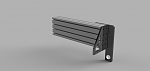 Click image for larger version. 

Name:	Assembly_Render 2.png 
Views:	2887 
Size:	94.7 KB 
ID:	27785