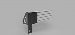 Click image for larger version. 

Name:	Assembly_Render.png 
Views:	2878 
Size:	69.0 KB 
ID:	27786