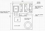 Click image for larger version. 

Name:	LAYOUT.JPG 
Views:	1234 
Size:	242.4 KB 
ID:	27787