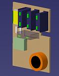 Click image for larger version. 

Name:	3d layout.JPG 
Views:	1190 
Size:	23.5 KB 
ID:	27788