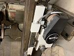 Click image for larger version. 

Name:	IMG_0433.JPG 
Views:	1327 
Size:	100.9 KB 
ID:	27815