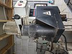 Click image for larger version. 

Name:	IMG_0436.JPG 
Views:	1351 
Size:	108.5 KB 
ID:	27816