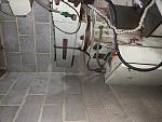 Click image for larger version. 

Name:	IMG_0437.JPG 
Views:	1335 
Size:	108.0 KB 
ID:	27817