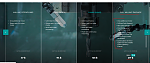 Click image for larger version. 

Name:	milling packages.PNG 
Views:	283 
Size:	960.5 KB 
ID:	27820