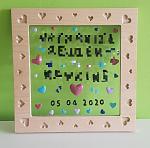 Click image for larger version. 

Name:	frame.jpg 
Views:	373 
Size:	213.3 KB 
ID:	27826