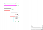 Click image for larger version. 

Name:	output.png 
Views:	2130 
Size:	13.7 KB 
ID:	27830