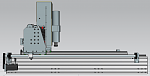 Click image for larger version. 

Name:	Final 5.PNG 
Views:	229 
Size:	45.0 KB 
ID:	27855