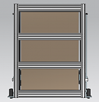 Click image for larger version. 

Name:	Final 6.PNG 
Views:	235 
Size:	41.7 KB 
ID:	27856