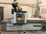 Click image for larger version. 

Name:	biesse.jpg 
Views:	256 
Size:	275.2 KB 
ID:	27860