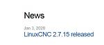 Click image for larger version. 

Name:	LinuxCNCNews.jpg 
Views:	639 
Size:	10.5 KB 
ID:	27868