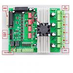 Click image for larger version. 

Name:	s-l640.jpg 
Views:	216 
Size:	62.5 KB 
ID:	27881