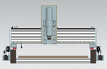 Click image for larger version. 

Name:	From front.PNG 
Views:	452 
Size:	25.9 KB 
ID:	27884