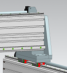 Click image for larger version. 

Name:	New gantry side design.PNG 
Views:	433 
Size:	69.9 KB 
ID:	27885